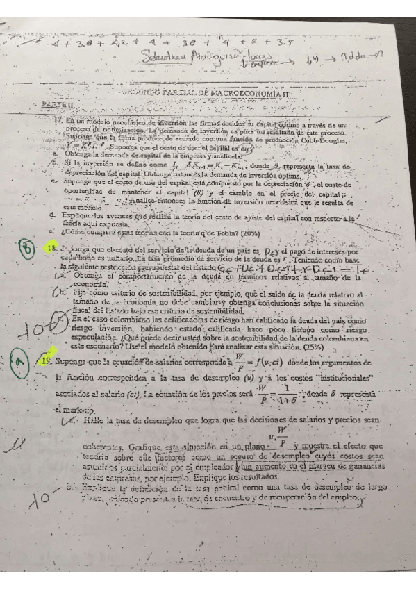 Miniatura del documento parcial-y-ejercicios-resueltos-639.pdf