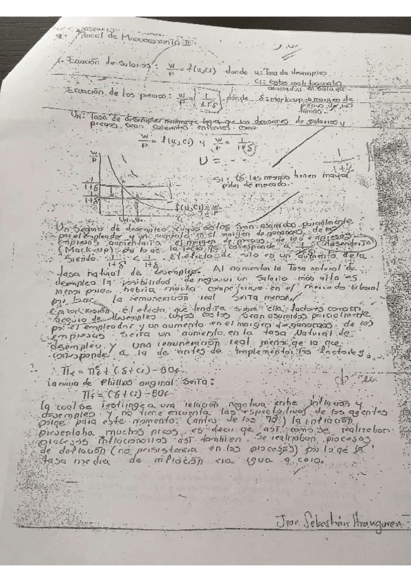 Miniatura del documento parcial-y-ejercicios-resueltos-640.pdf