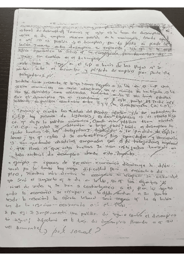 Miniatura del documento parcial-y-ejercicios-resueltos-645.pdf