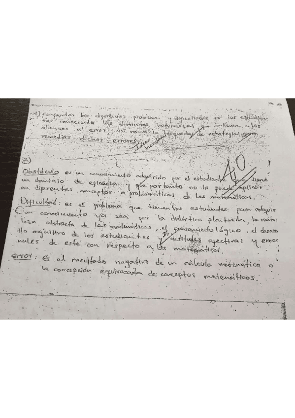 Miniatura del documento parcial-y-ejercicios-resueltos-691.pdf
