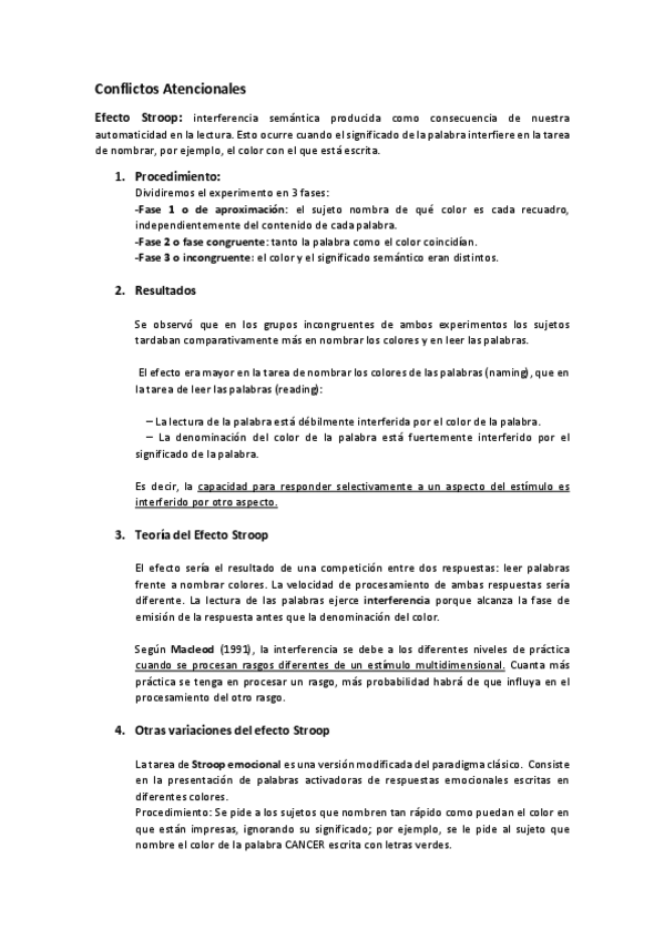 Miniatura del documento Conflictos Atencionales.pdf