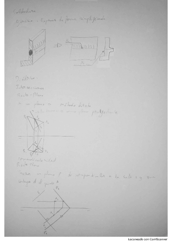 Miniatura del documento Soldadura-y-diedrico.pdf