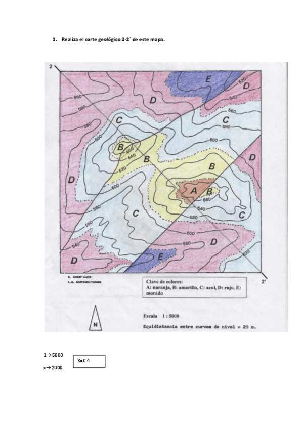 Miniatura del documento ejercicios geologia ejemplo mapa.pdf