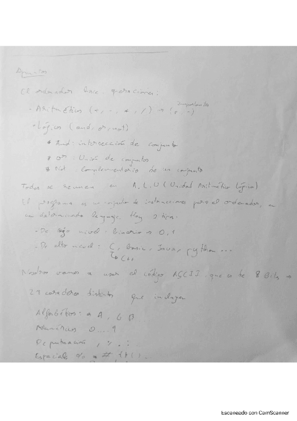 Miniatura del documento Apuntes.pdf