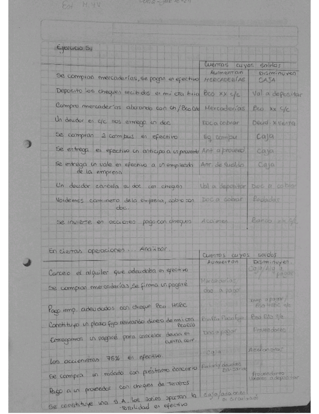 Miniatura del documento ejercicio-facil.pdf