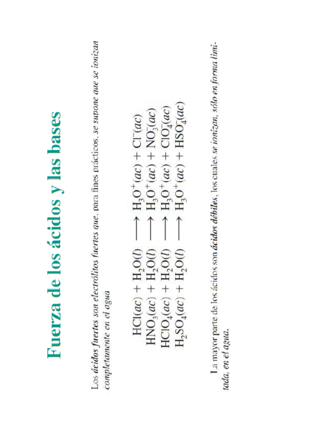 Miniatura del documento Clase-19-Acidos-y-Bases-pH-2.pdf