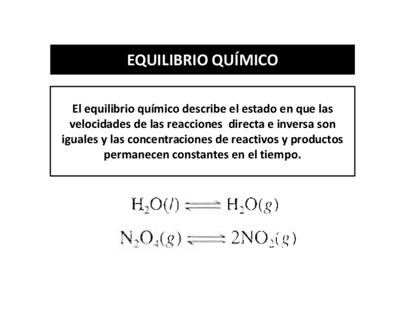 Miniatura del documento Clase-16-Equilibrio-Quimico.pdf