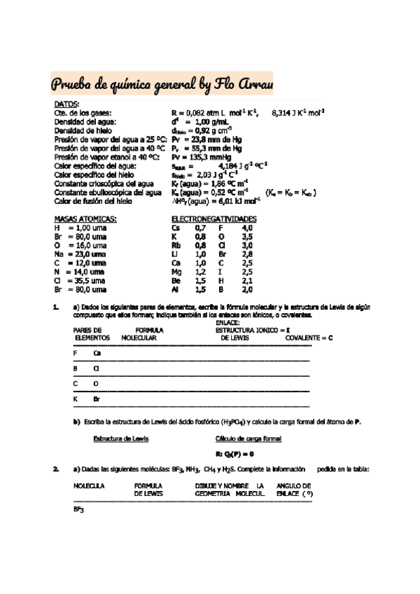 Miniatura del documento PEP-3-1A-quimica-general.pdf