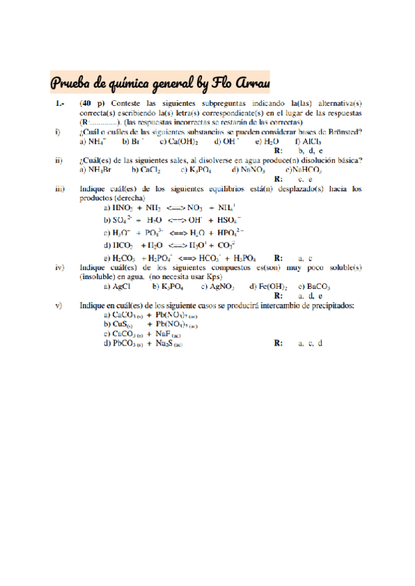 Miniatura del documento PEP-4-1-quimica-general.pdf