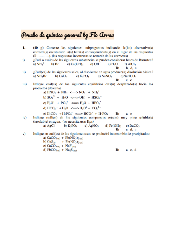Miniatura del documento Pep-4quimica-general-con-respuestas.pdf