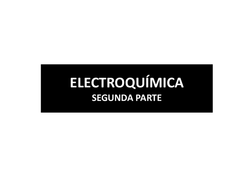 Miniatura del documento Clase-21-Electroquimica-Redox-2.pdf