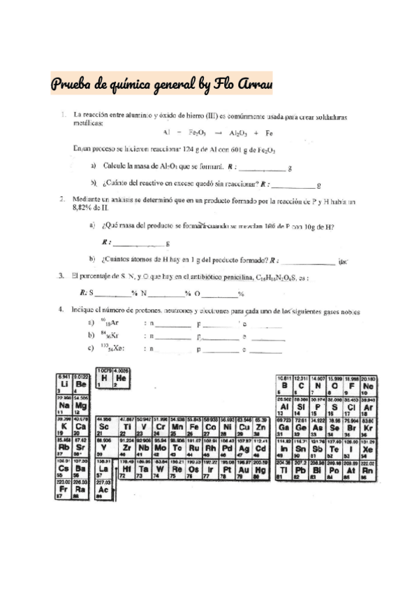 Miniatura del documento control-1-quimica-general.pdf