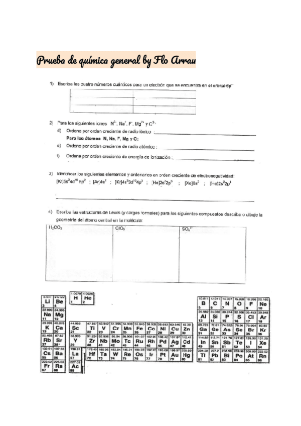 Miniatura del documento control-2-quimica-general.pdf