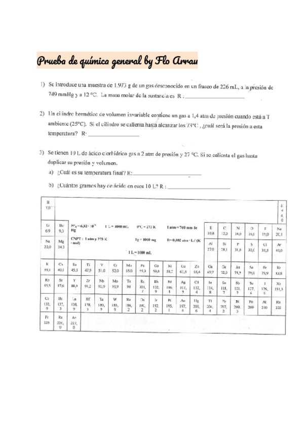 Miniatura del documento control-3-quimica-general.pdf