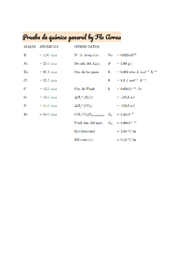 Miniatura del documento PAR-quimica-general.pdf