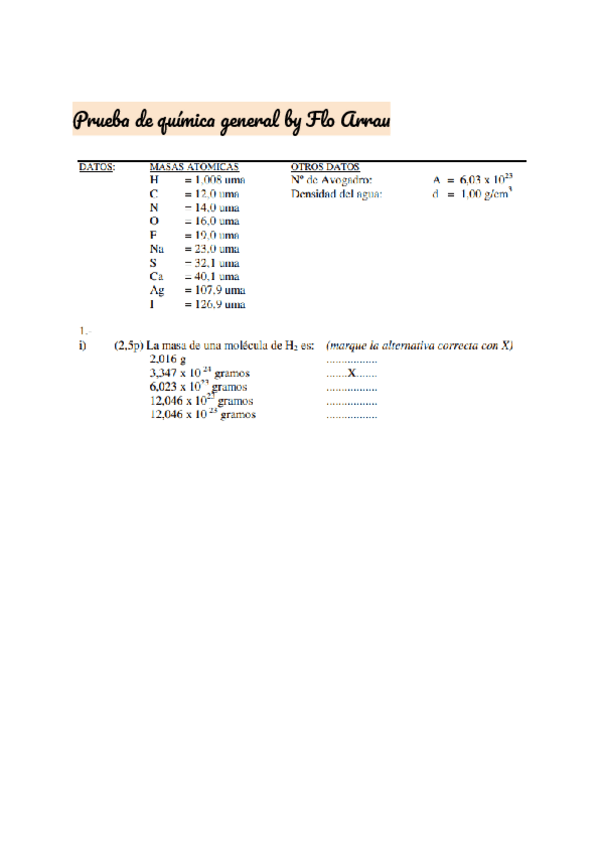 Miniatura del documento Pep-1-quimica-general-con-respuestas.pdf