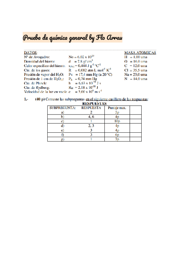 Miniatura del documento Pep-2-quimica-general-con-respuestas.pdf