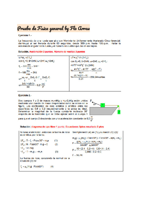 Miniatura del documento PEP-2-fisica-2006.pdf