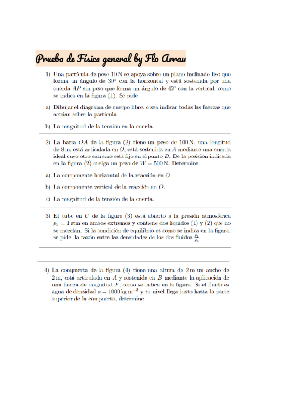 Miniatura del documento PEP-2-fisica-general-2001.pdf