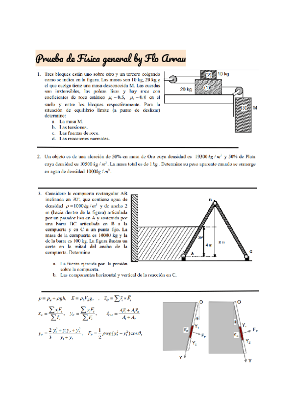 Miniatura del documento PEP-2-fisica-general-2008.pdf
