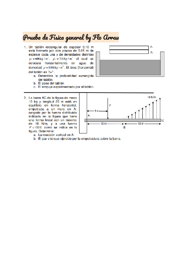 Miniatura del documento PEP-2-fisica-general-2010.pdf