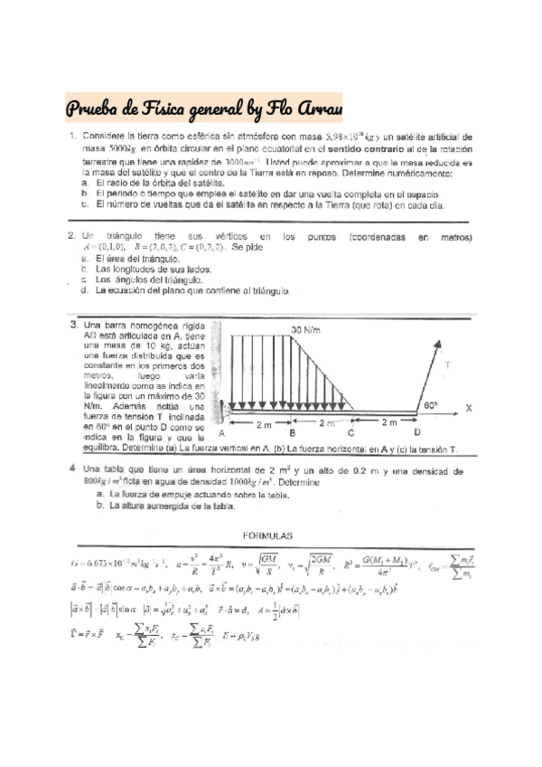 Miniatura del documento PEP-2-fisica-general-2011.pdf