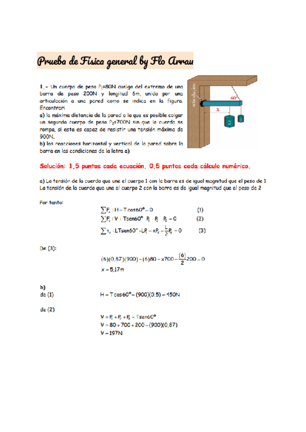 Miniatura del documento PEP-3-2-fisica-general-2003.pdf
