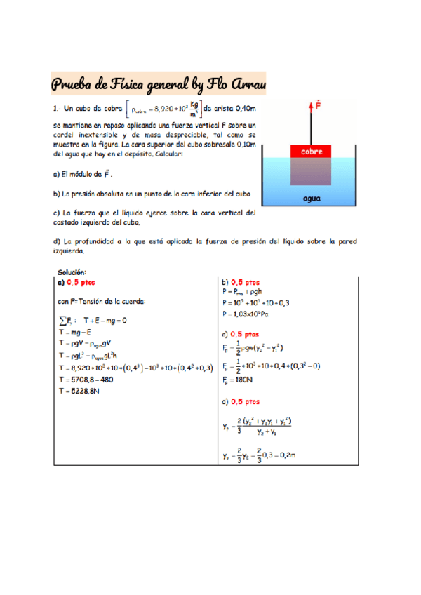 Miniatura del documento PEP-3-2-fisica-general-2004.pdf