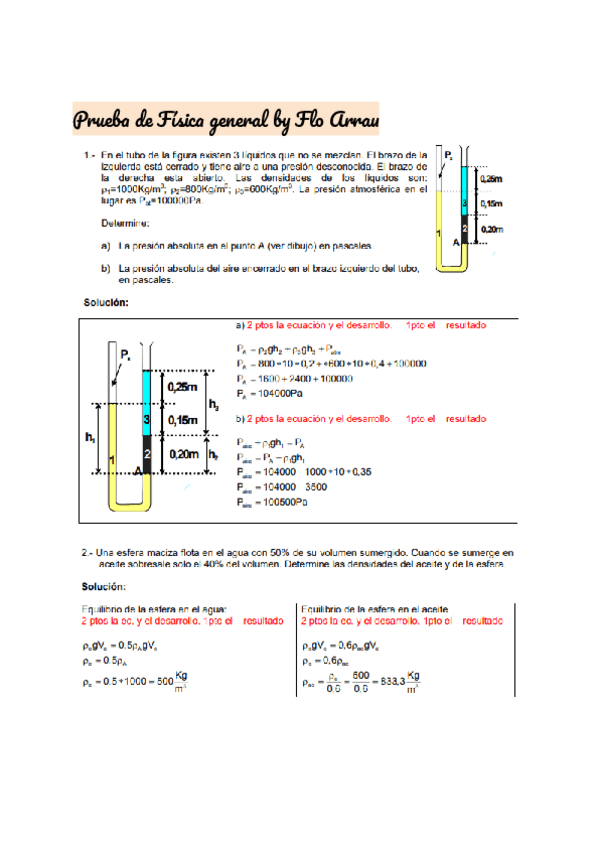 Miniatura del documento PEP-3-2-fisica-general-2005.pdf