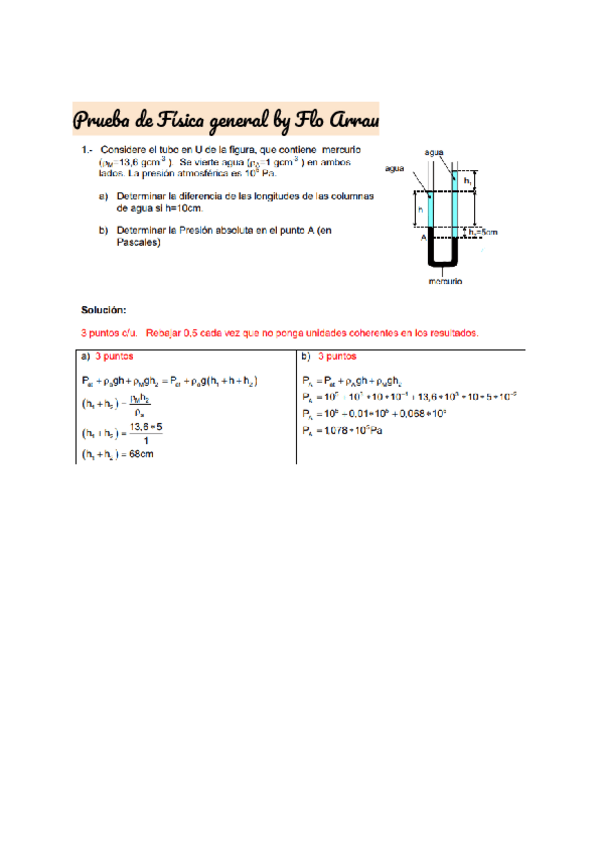 Miniatura del documento PEP-3-2-fisica-general-2006.pdf