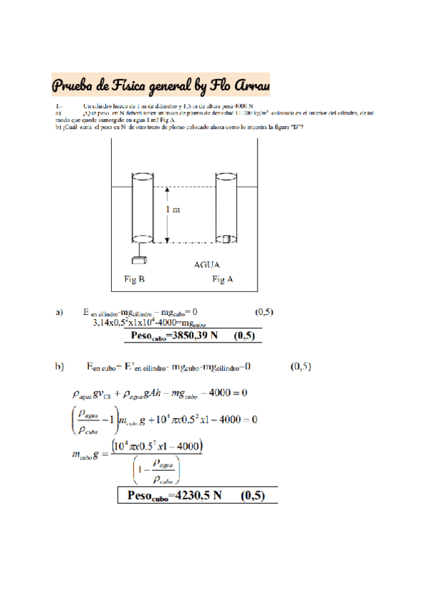 Miniatura del documento PEP-3-2-fisica-general-2007.pdf