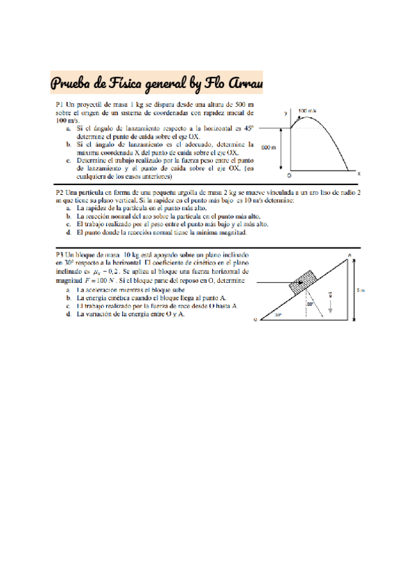 Miniatura del documento PEP-3-fisica-2002.pdf