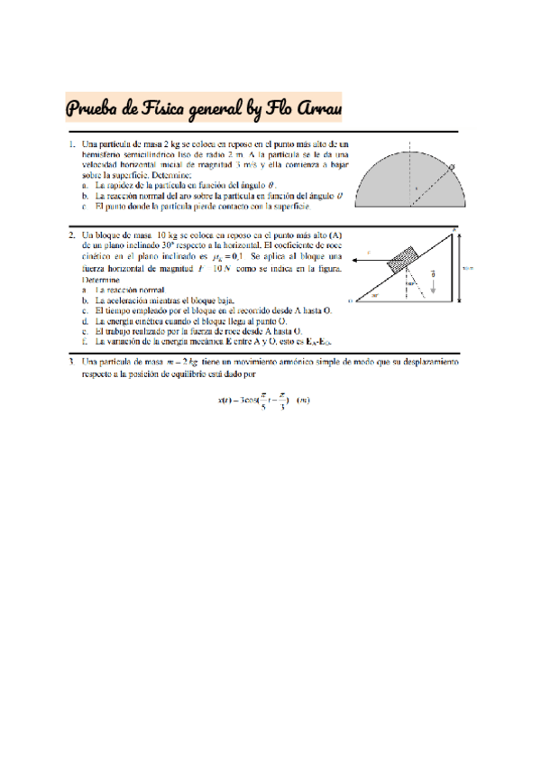 Miniatura del documento PEP-3-fisica-2003.pdf
