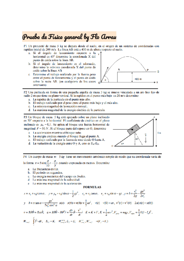 Miniatura del documento PEP-3-fisica-2004.pdf