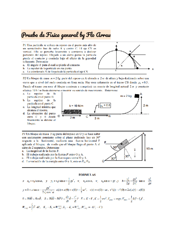 Miniatura del documento PEP-3-fisica-2006.pdf