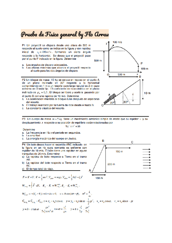 Miniatura del documento PEP-3-fisica-2009.pdf