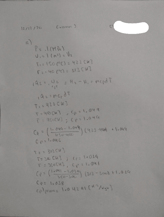 Miniatura del documento EP3121220termo.pdf