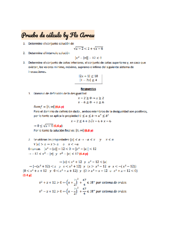 Miniatura del documento CONTROL-CALCULO-TARDE-2014.pdf