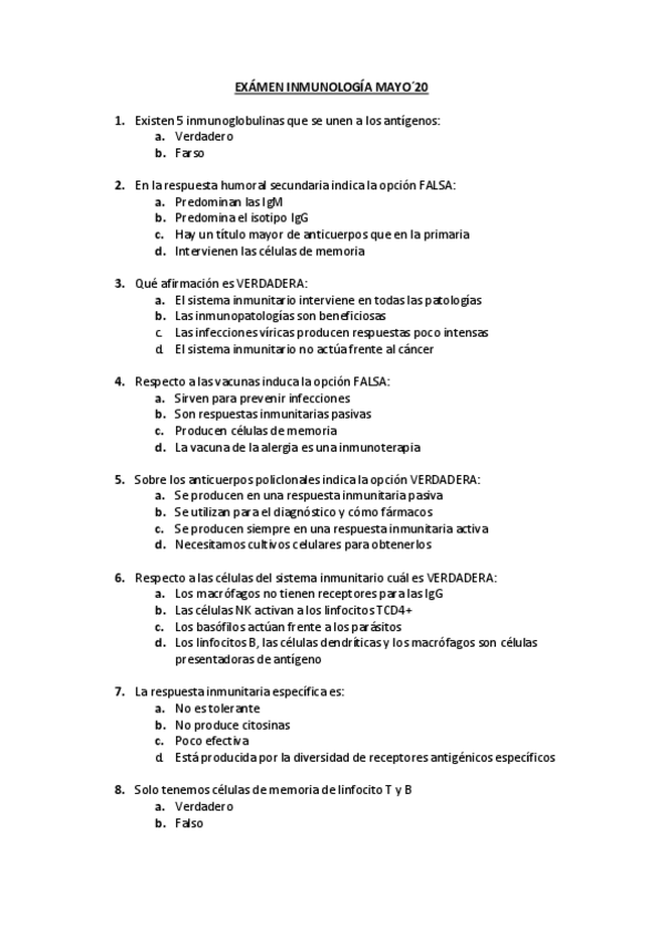 Miniatura del documento examen-inmunologia.pdf