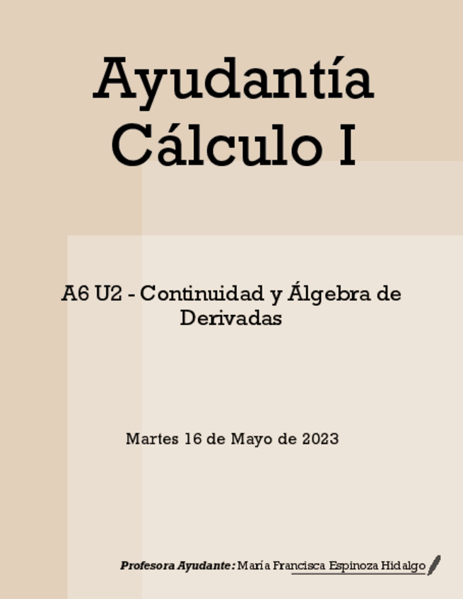 Miniatura del documento A6U2-Continuidad-y-Algebra-Derivadas.pdf