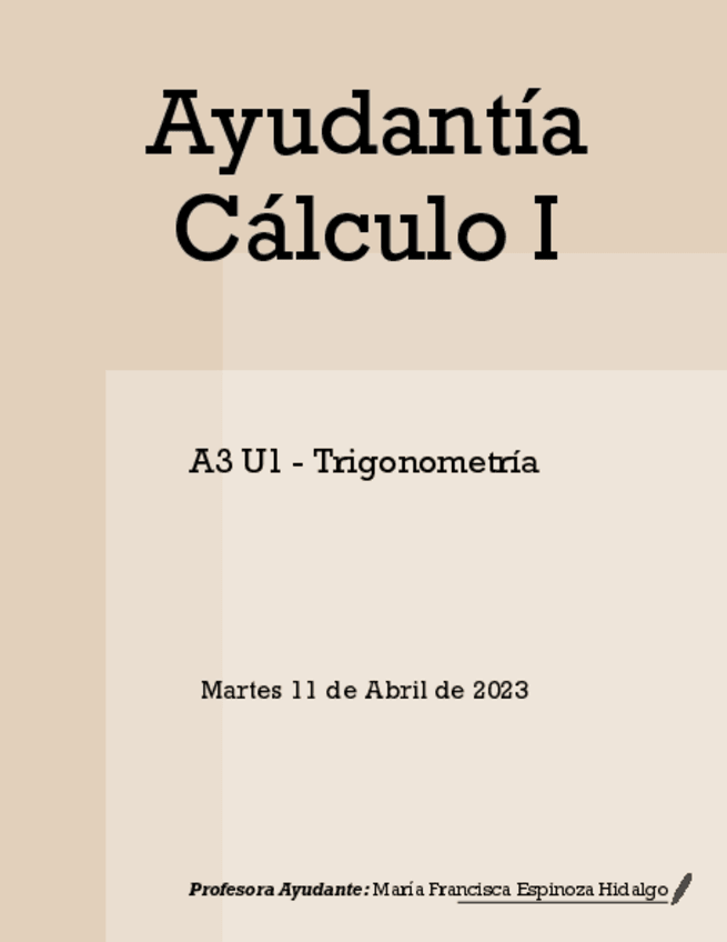 Miniatura del documento A3U1-Trigonometria.pdf