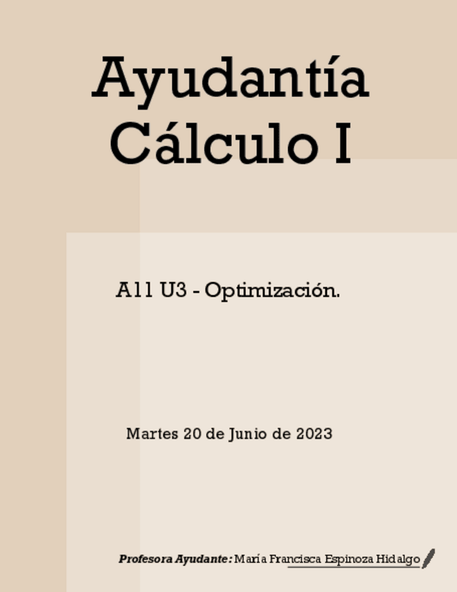 Miniatura del documento A11U3-Optimizacion.pdf