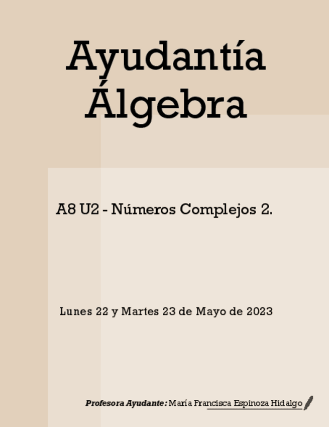 Miniatura del documento A8U2-Numeros-Complejos-2.pdf