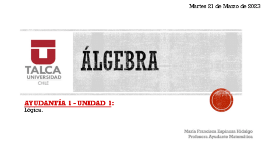 Miniatura del documento A1U1-Logica.pdf