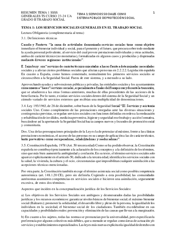 Miniatura del documento TEMA-1-LECTURA-COMPLEMENTARIA-SSSS-GENERALES-TS.pdf
