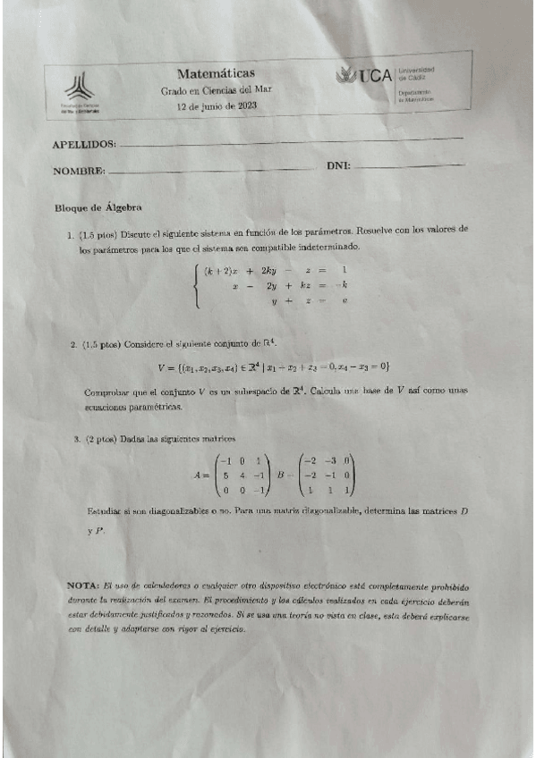 Miniatura del documento examen-matematicas-junio-2023.pdf