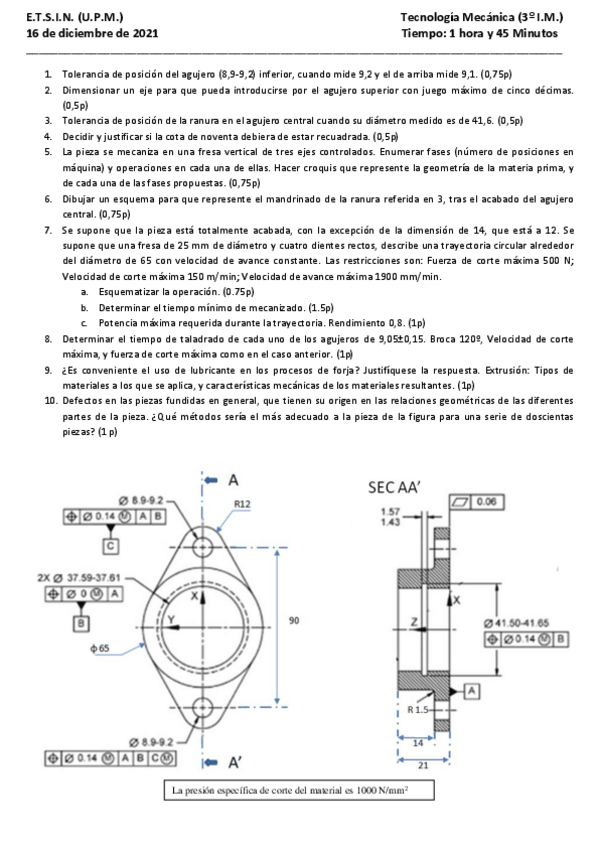 Miniatura del documento ECurTMGIM2021.pdf