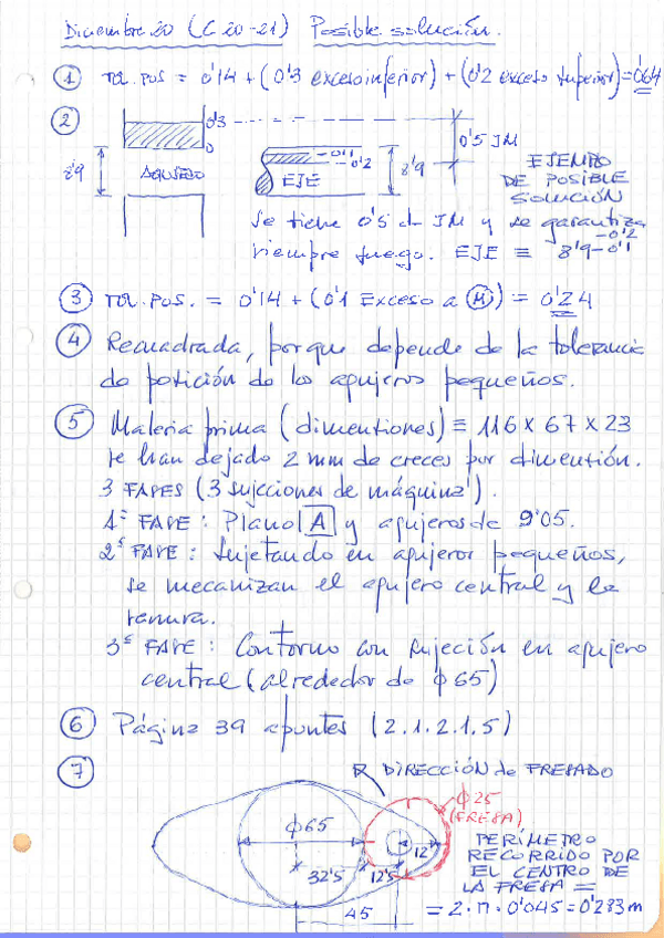 Miniatura del documento ECurTMGIM2021sol.pdf