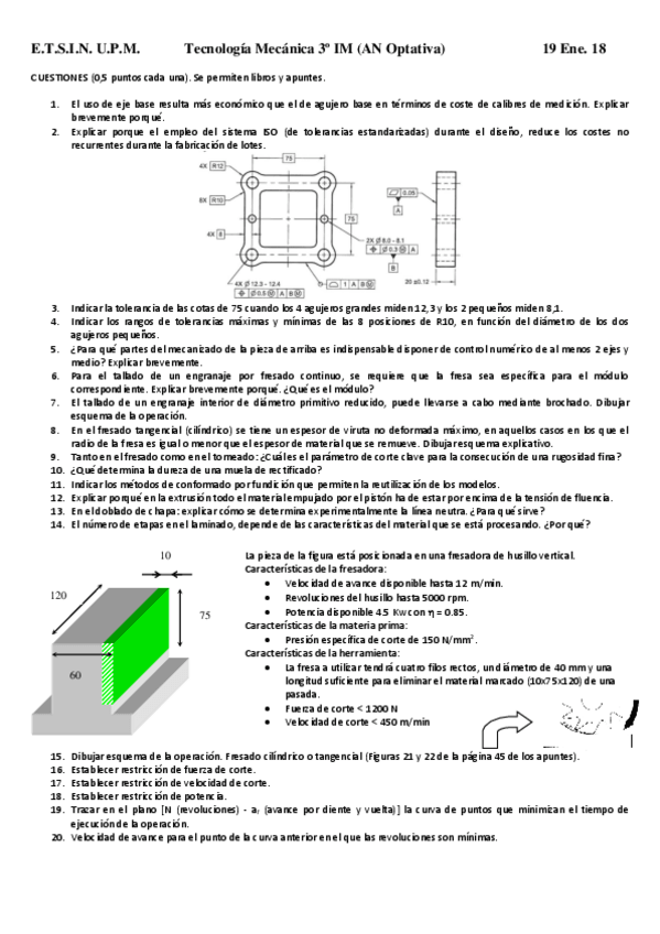 Miniatura del documento EFEneTMGIM-1819.pdf