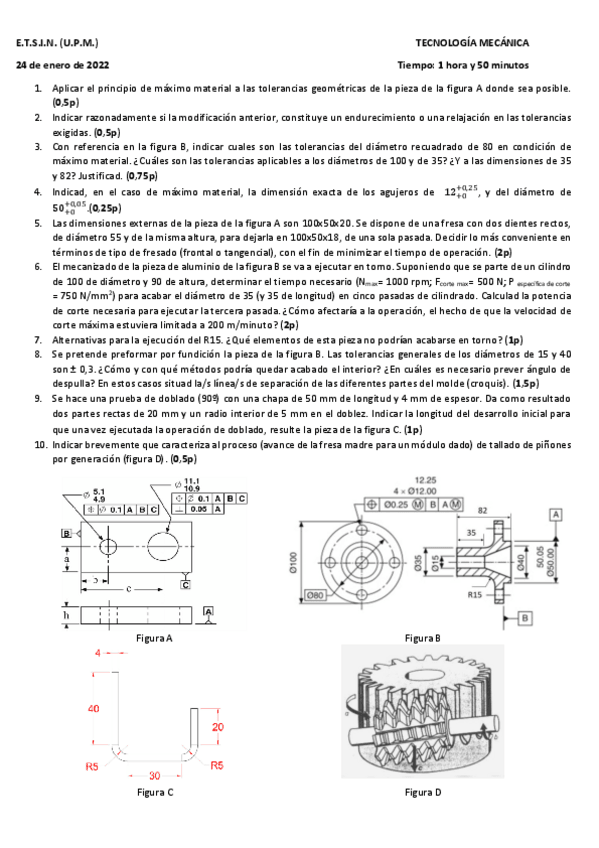 Miniatura del documento EFinTMGIM2122.pdf